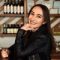 Diana Anghel Avatar